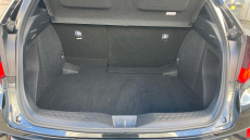 Toyota C-HR 1.8 Hybrid Excel 5dr CVT Hybrid Hatchback